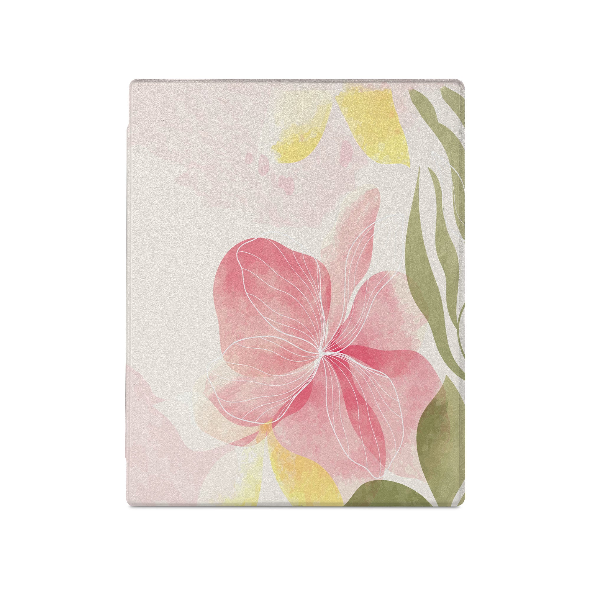 Premium reMarkable Tablet Case - Slim Protective Cover for reMarkable 2 & 1 - Perfect for Work, Travel & Digital Note-Taking