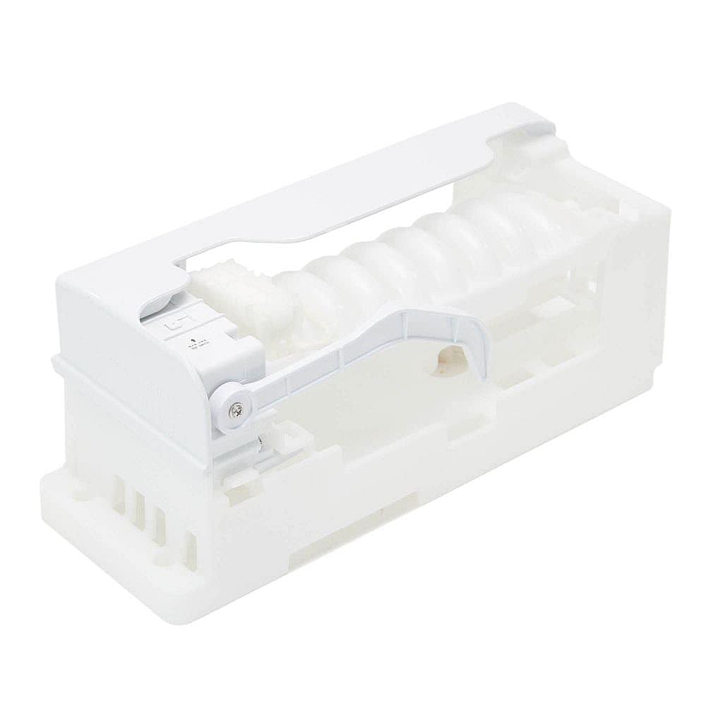 Genuine Samsung DA97-07603B OEM Ice Maker Assembly Replacement Part - Compatible with Samsung Refrigerators - Perfect for Kitchen, Home, Office & Commercial Use