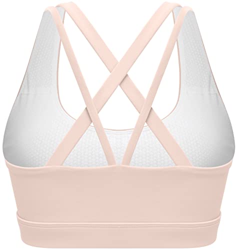 1-pink