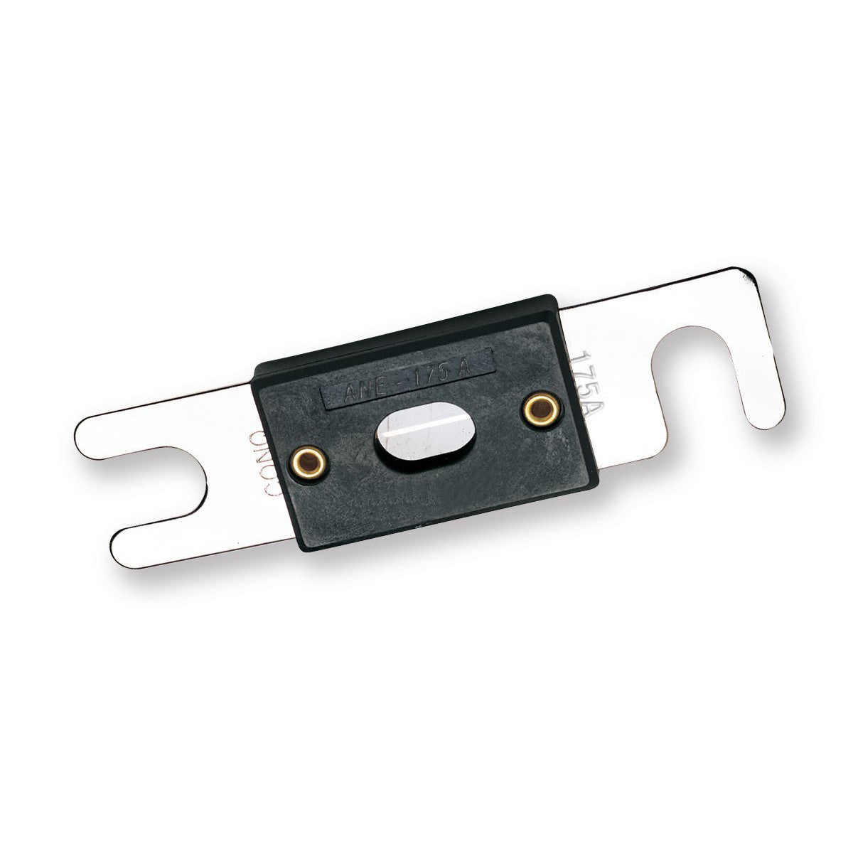 500A/80V ANL Fuse for 48V Systems - High Current Protection for Solar, Marine, and Automotive Applications (1pc)