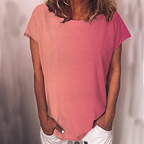 1*hot Pink