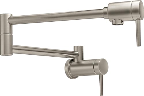 Stainless
