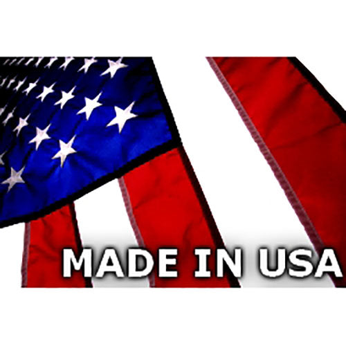 Outlaw Series Motorcycle Trike Conversion Kit - Compatible with All Yamaha Models | Easy Installation for Custom Trike Builds | Perfect for Touring, Cruising & Long-Distance Rides