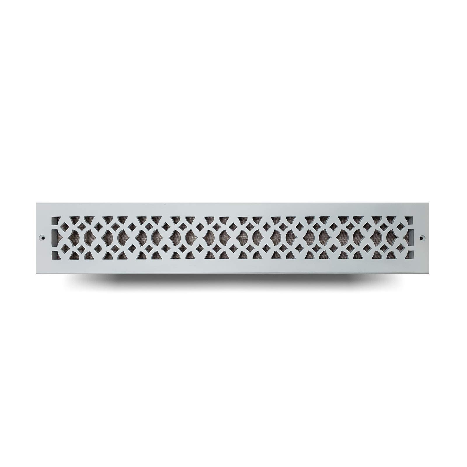 Prima Decorative - 3