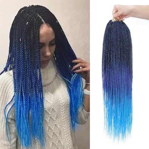 1B/PUR/BLUE