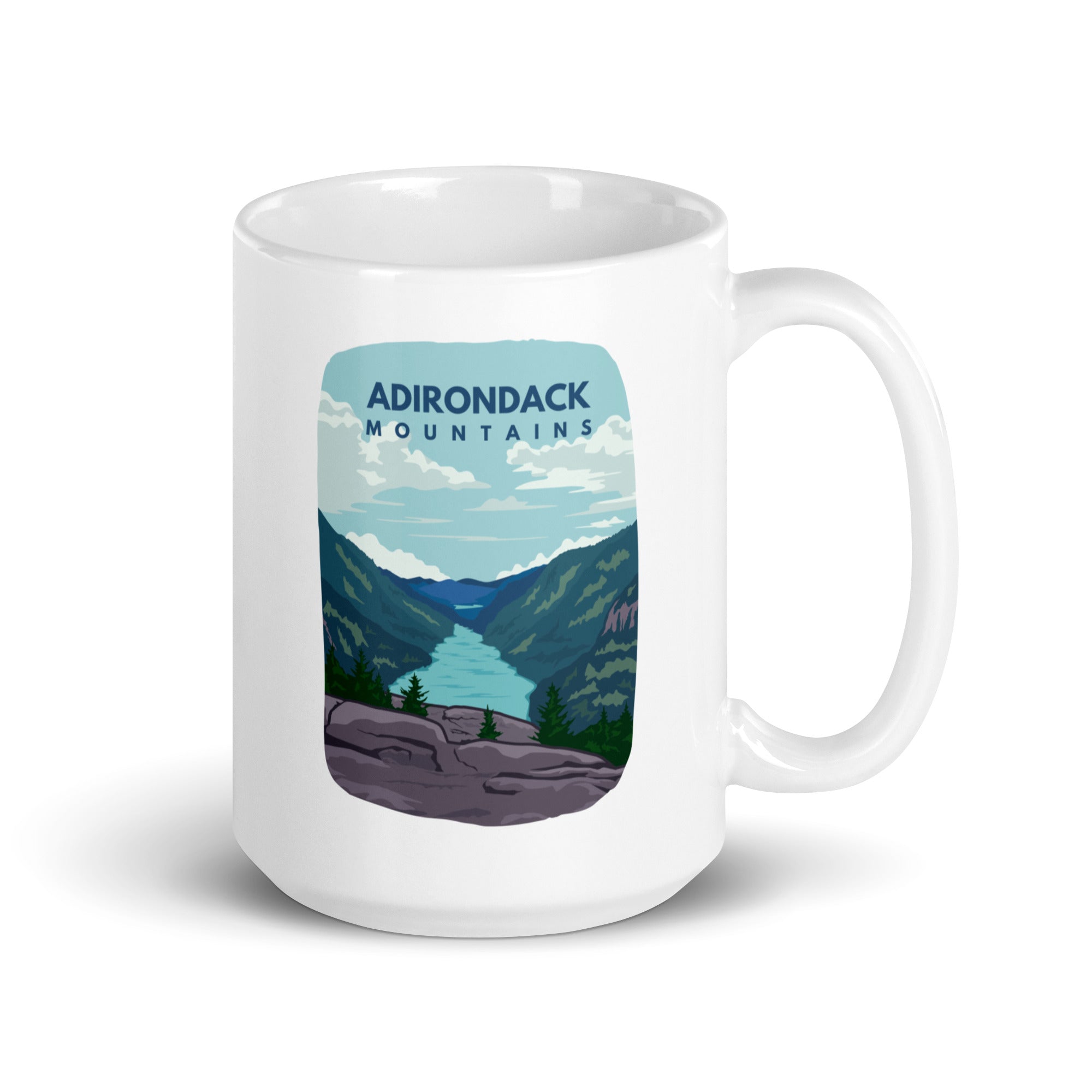 Premium Indian Head Coffee Mug - Unique Ceramic Travel Cup for Tea & Hot Drinks - Perfect for Home, Office, Camping & Gifts