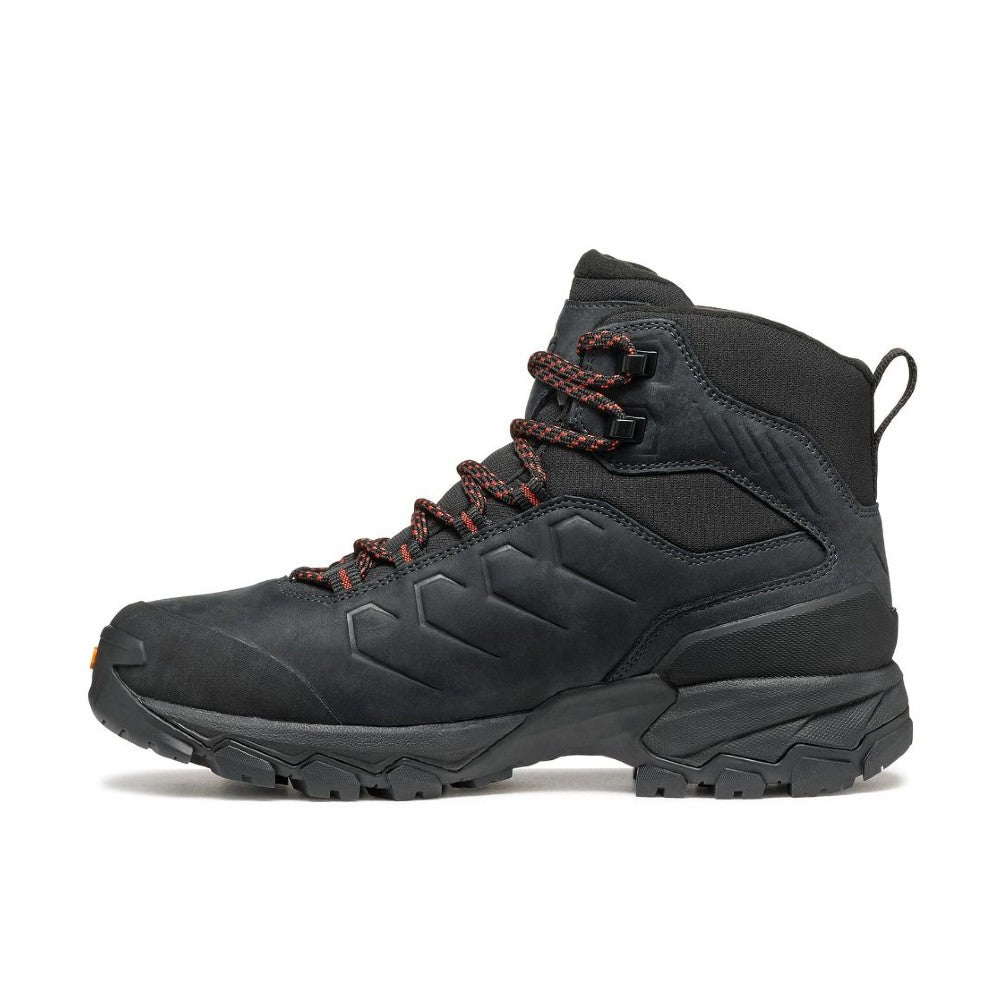 Scarpa Moraine Polar GTX Women's Waterproof Hiking Boots - Lightweight & Durable for Outdoor Adventures, Trail Running & Winter Trekking