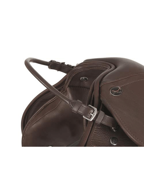 Balance Strap - Adjustable Posture Corrector for Back Pain Relief - Perfect for Office Work, Driving & Daily Comfort