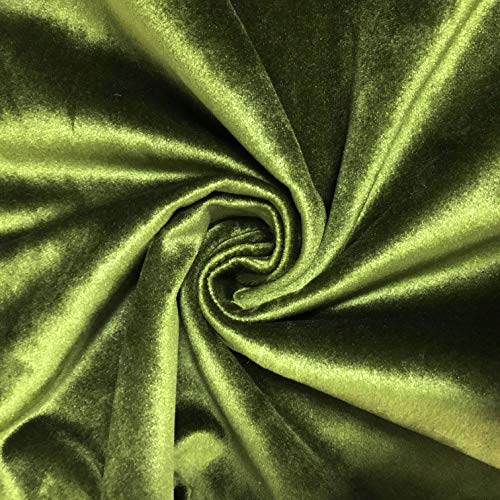 Avocado Green