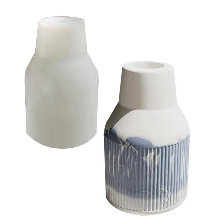 Vase 22D