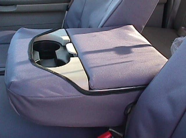 Premium Custom Fit Durafit Seat Covers for 2001-2007 Ford F250-F550 Trucks - 40/20/40 Split Low Back Bucket Seats with Adjustable Headrests - XD3 Camo Endura Material - Perfect for Off-Roading, Hunting & Work Trucks