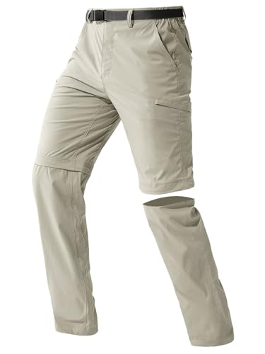 Ivory White