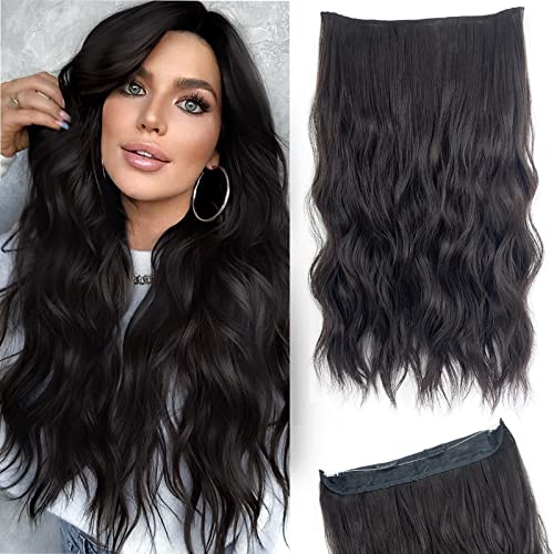 Black Brown