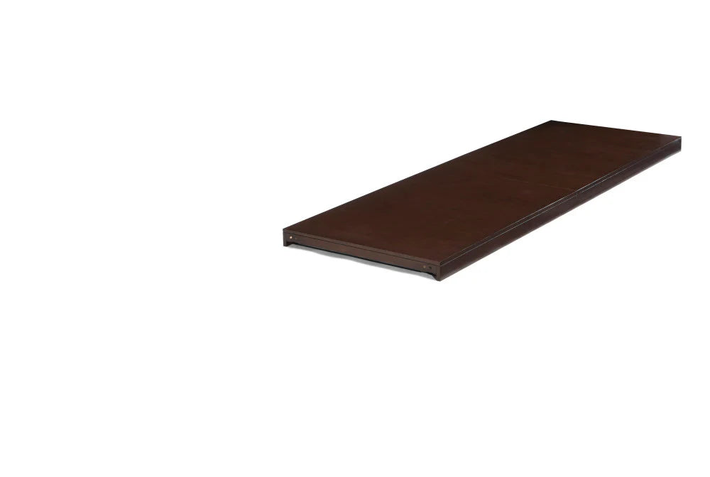 Brunswick 12-Foot Shuffleboard Banquet Table Top - Premium Quality for Game Rooms, Bars & Entertainment Spaces