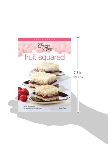 Fruit Squared (Focus) - Premium Dried Fruit Snacks for Healthy Eating | Perfect for Office, Gym & School Lunchboxes