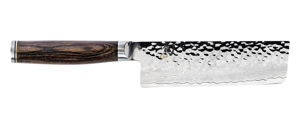 Shun Premier 5.5