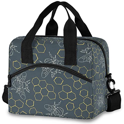 Bee 01