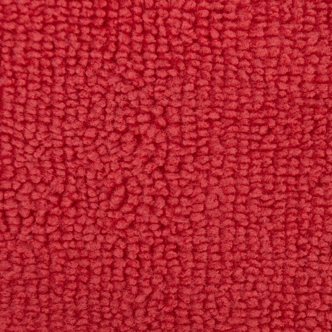 Premium Microfiber Towel - Ultra Soft, Highly Absorbent & Quick Drying - Perfect for Gym, Travel, Home & Car Cleaning (Set of 2)