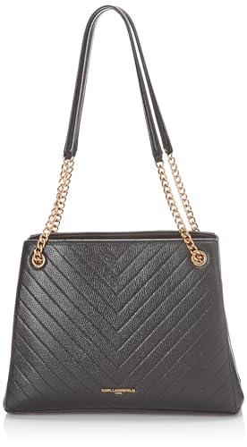 Black/Gold