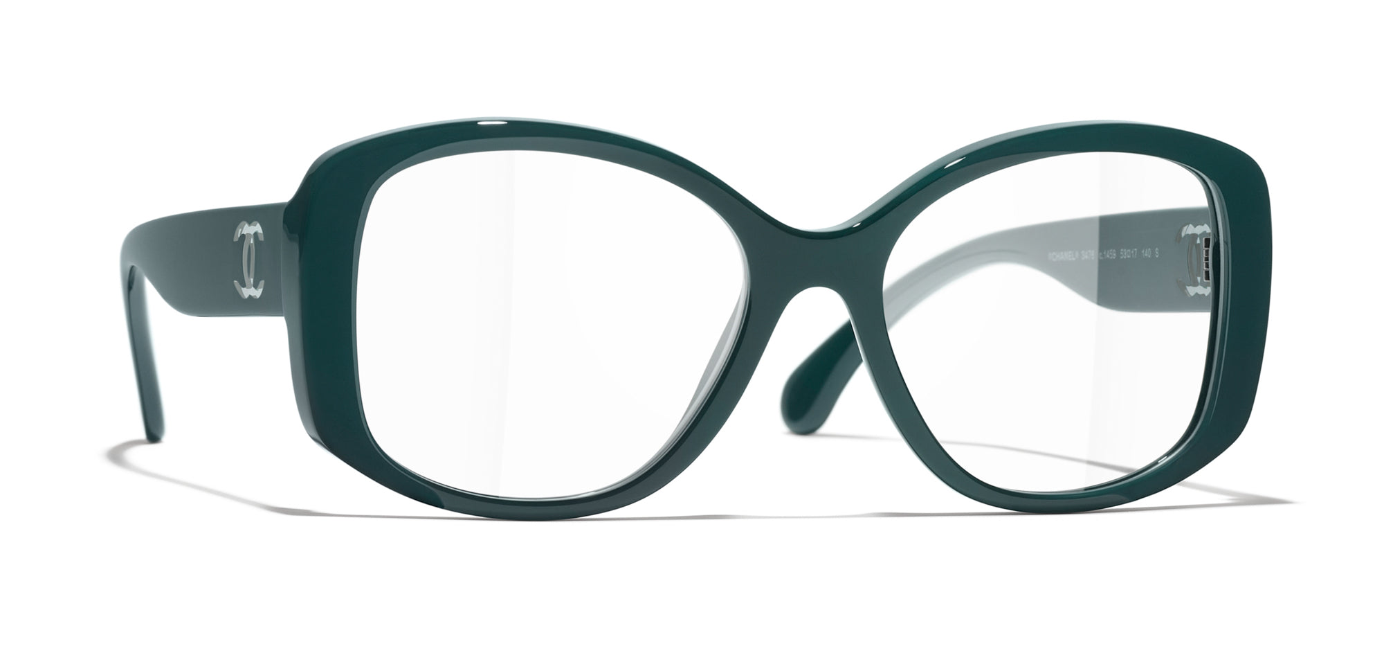 Green Vendome