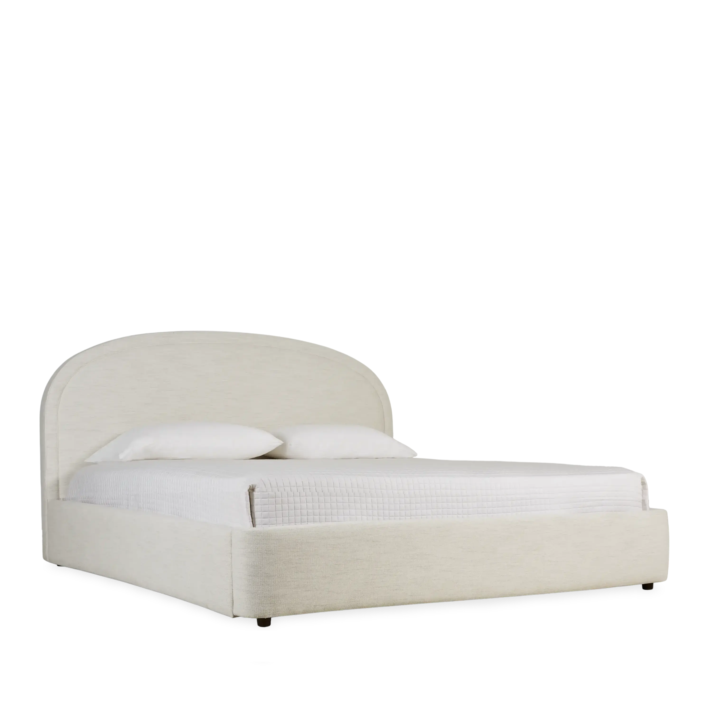 Premium Malta Bed Daltoncream - Soft & Luxurious Bedding Cream for Ultimate Comfort | Perfect for Relaxation, Spa Nights & Self-Care Rituals