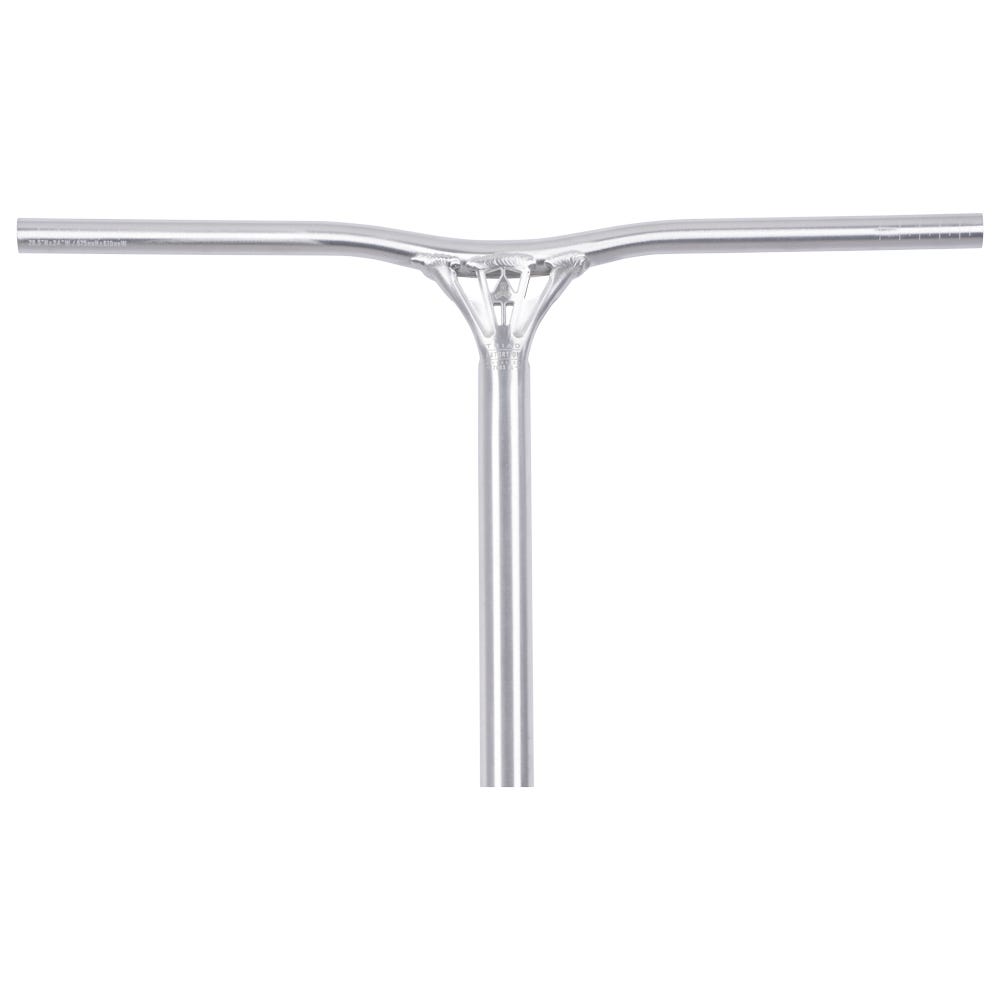 Triad Extortion V2 Weightlifting Bar - Olympic Powerlifting Barbell for CrossFit, Strength Training & Home Gym Workouts