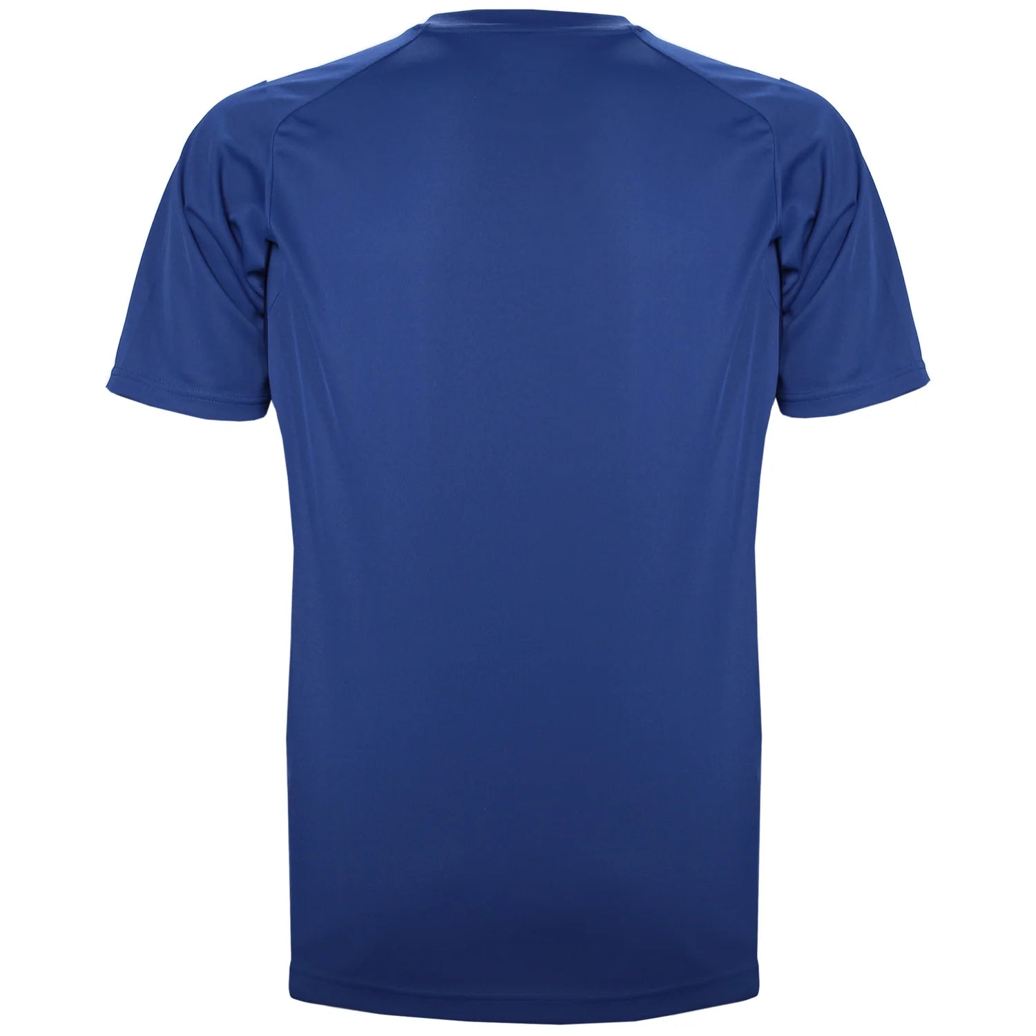 Yonex 16631 Axelsen Replica Men's Badminton Shirt - High-Performance Badminton Jersey for Tournament & Training - Perfect for Professional Players & Badminton Enthusiasts