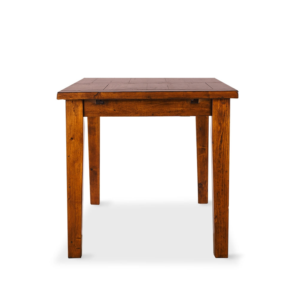 Norfolk Extendable Dining Table 47
