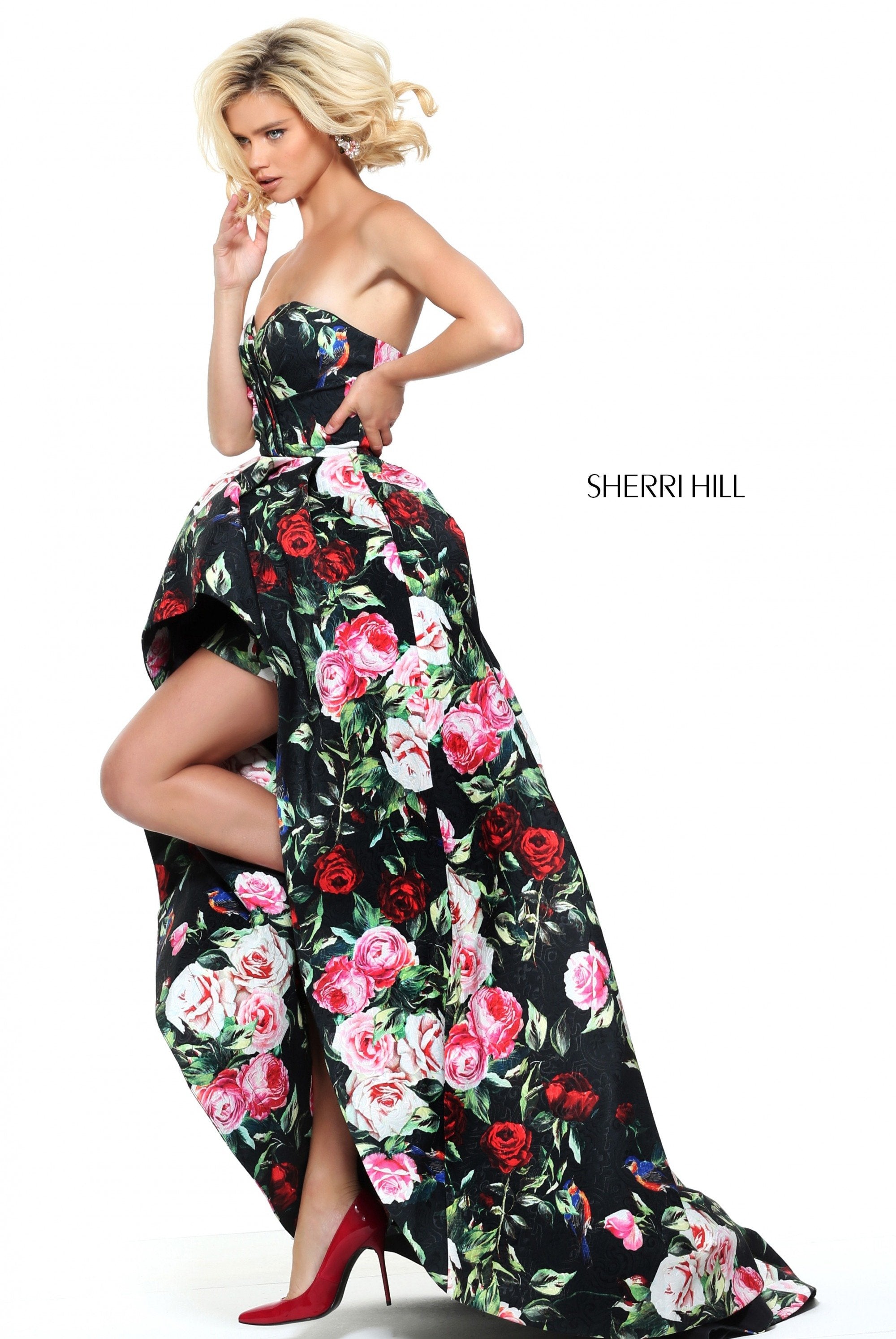 50963 High-Quality Product for US Cross-Border Ecommerce - Perfect for Online Shopping & Home Use