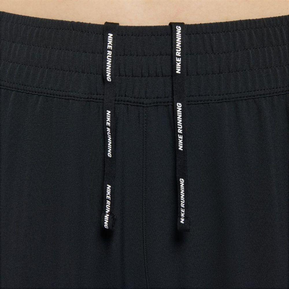 Nike Women's Swift Running Pants - Lightweight, Breathable & Quick-Dry Workout Leggings for Jogging, Yoga & Gym Training
