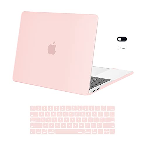 Chalk Pink
