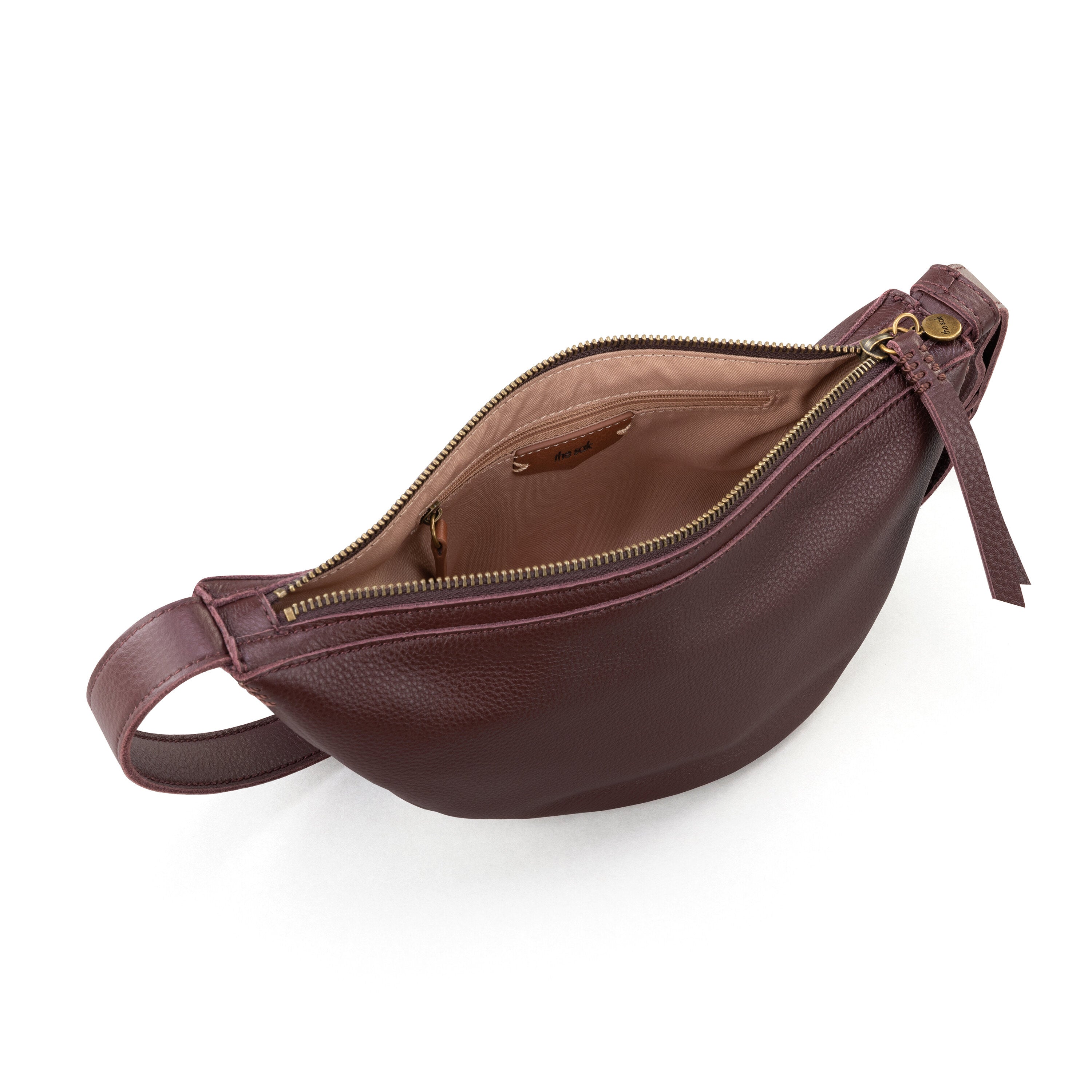 Stylish Tess Sling Bag for Women - Crossbody Shoulder Purse with Adjustable Strap - Perfect for Travel, Shopping & Everyday Use