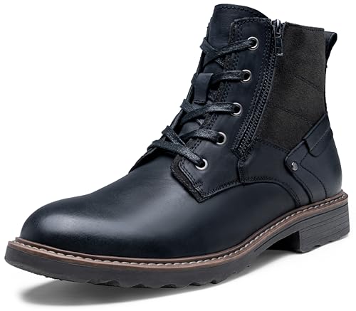 Bmy8211-black