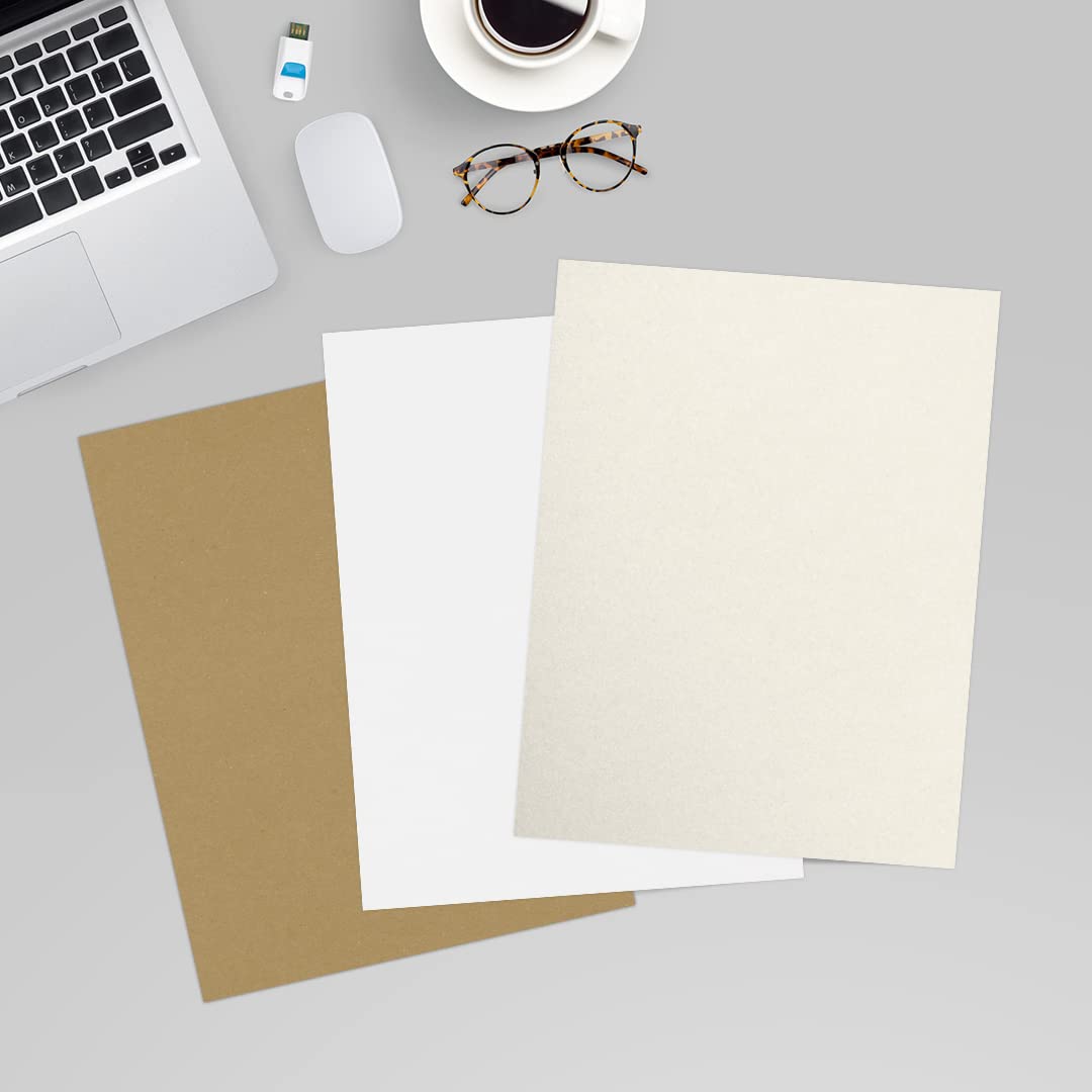 LUXPaper 8.5