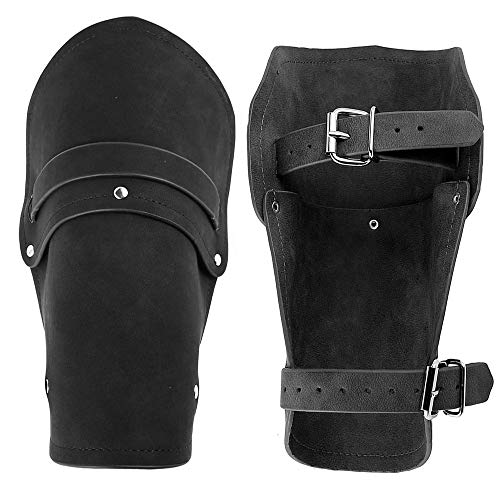 LB014-BLACK-2PCS