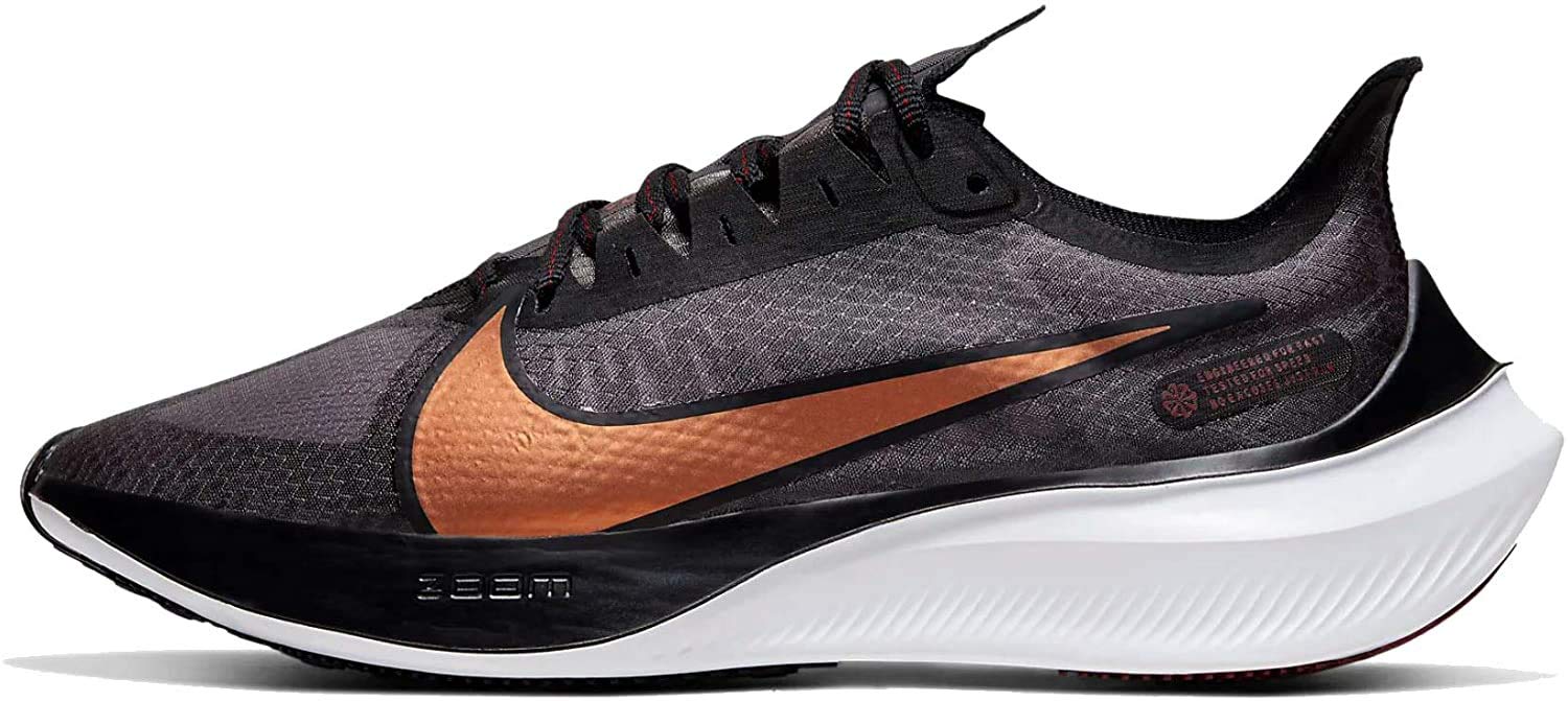 Nike Women's Training Shoes - Lightweight Gym Workout Shoes for Running, CrossFit & Fitness - Perfect for Women's Weightlifting, HIIT & Cardio Workouts