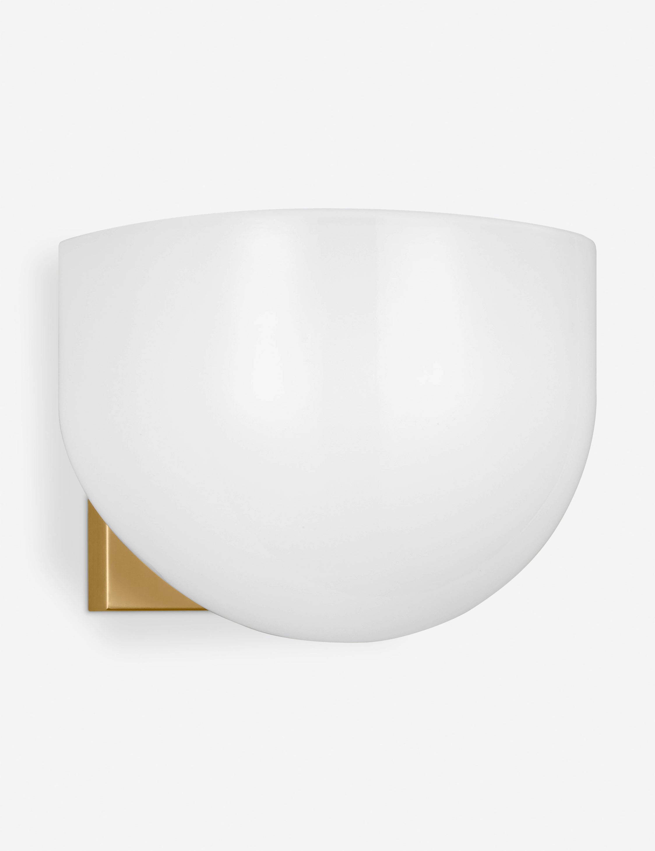Cheverny Vanity Light by Christiane Lemieux - Modern Bathroom Wall Sconce with Crystal Accents, Perfect for Dressing Room, Powder Room & Bedroom Lighting