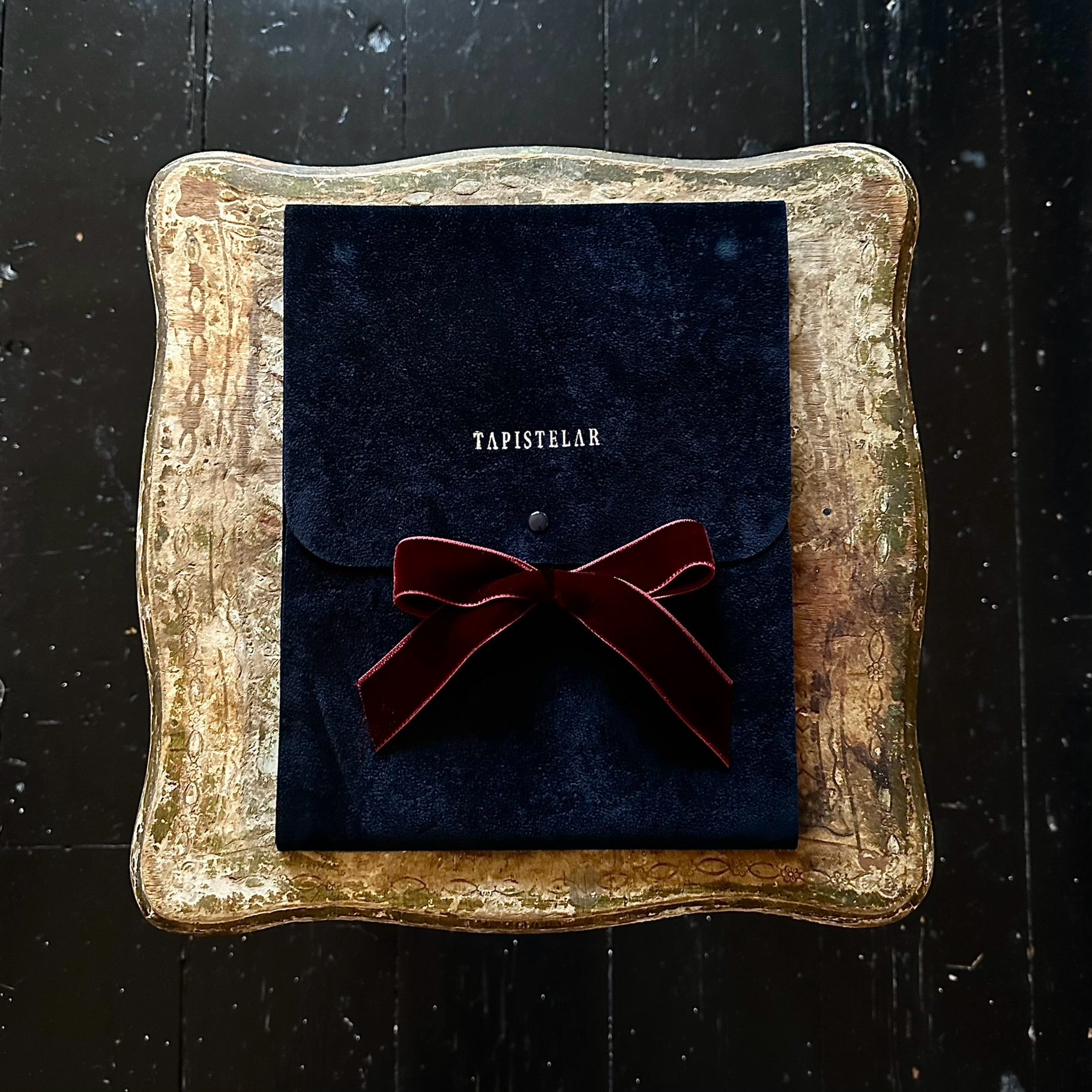 Tapistelar Gift Card - Perfect for Birthdays, Holidays & Special Occasions | Digital & Physical Options Available