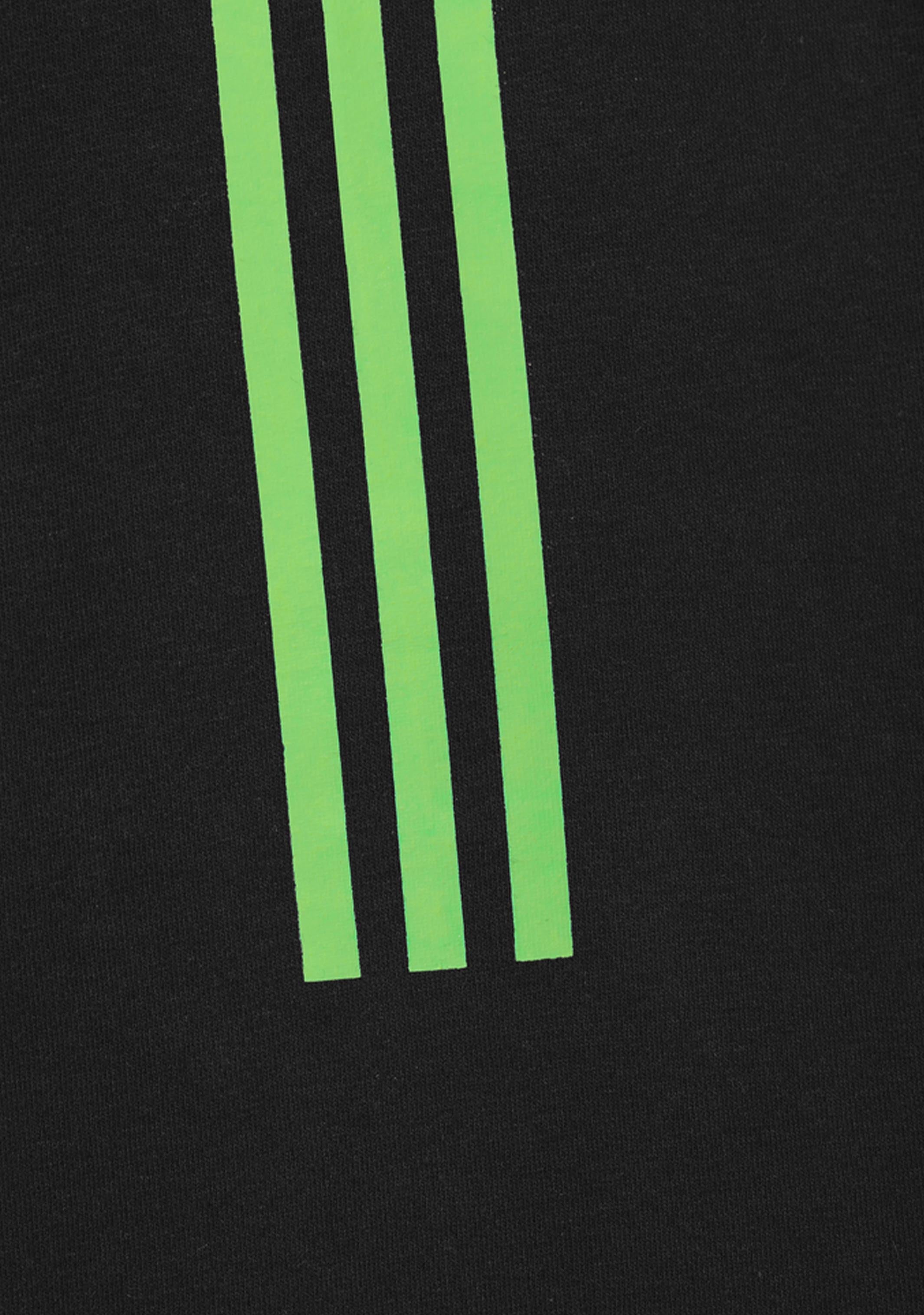 Adidas Men's Trad Hoodie WBC - Comfortable Cotton Pullover Sweatshirt for Casual Wear & Gym