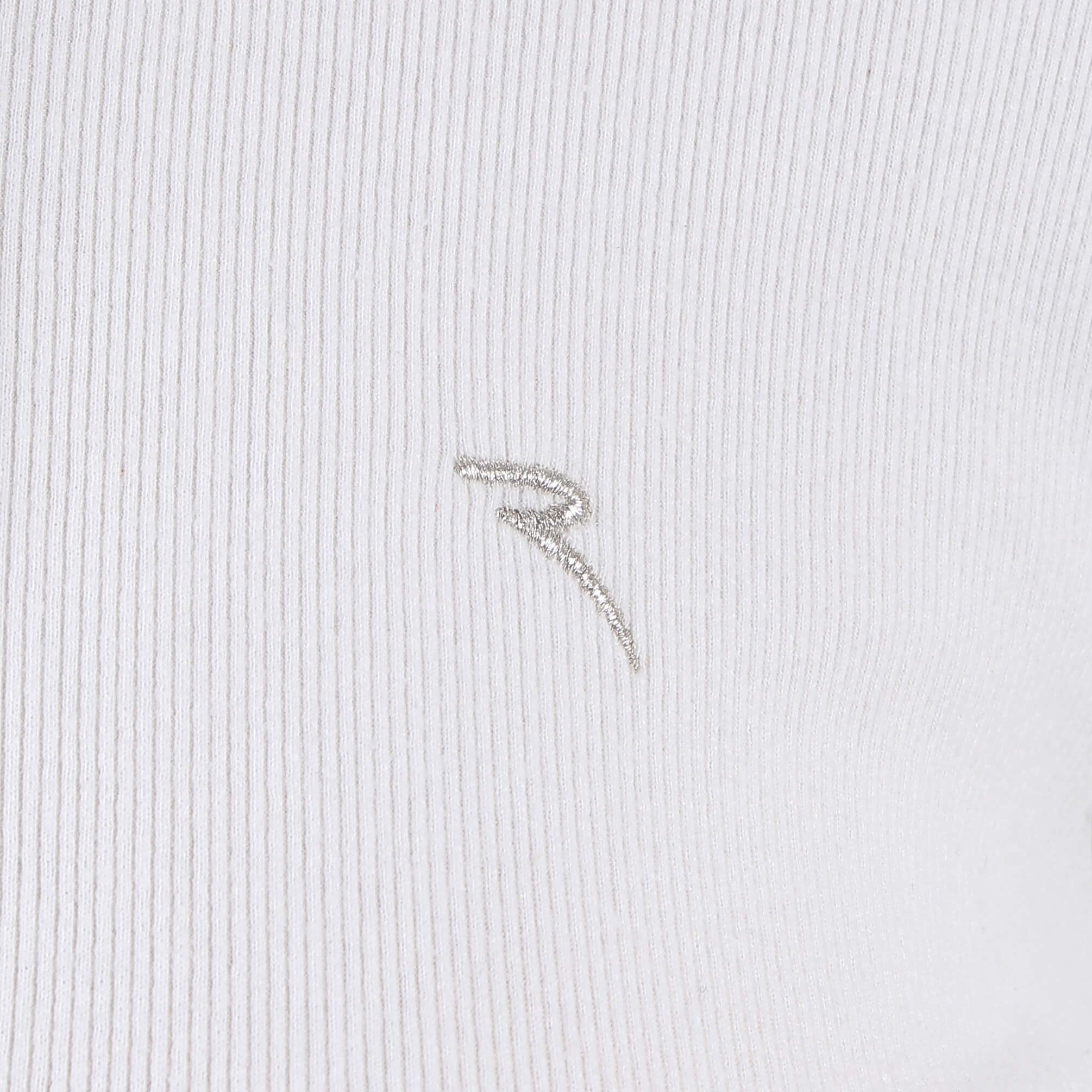 Avene Pro Therm® Polo Shirt for Men & Women - Moisture-Wicking & Breathable Fabric - Perfect for Outdoor Activities, Sports & Casual Wear
