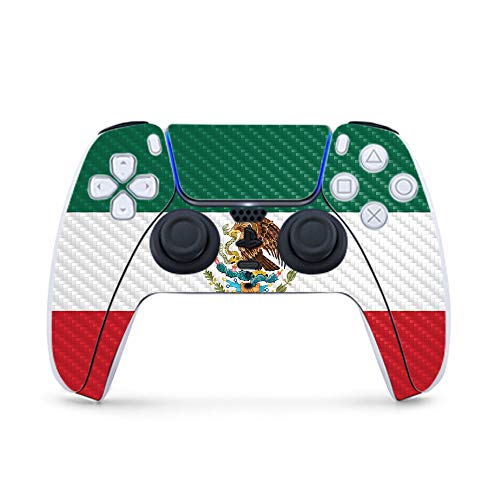 Mexican Flag