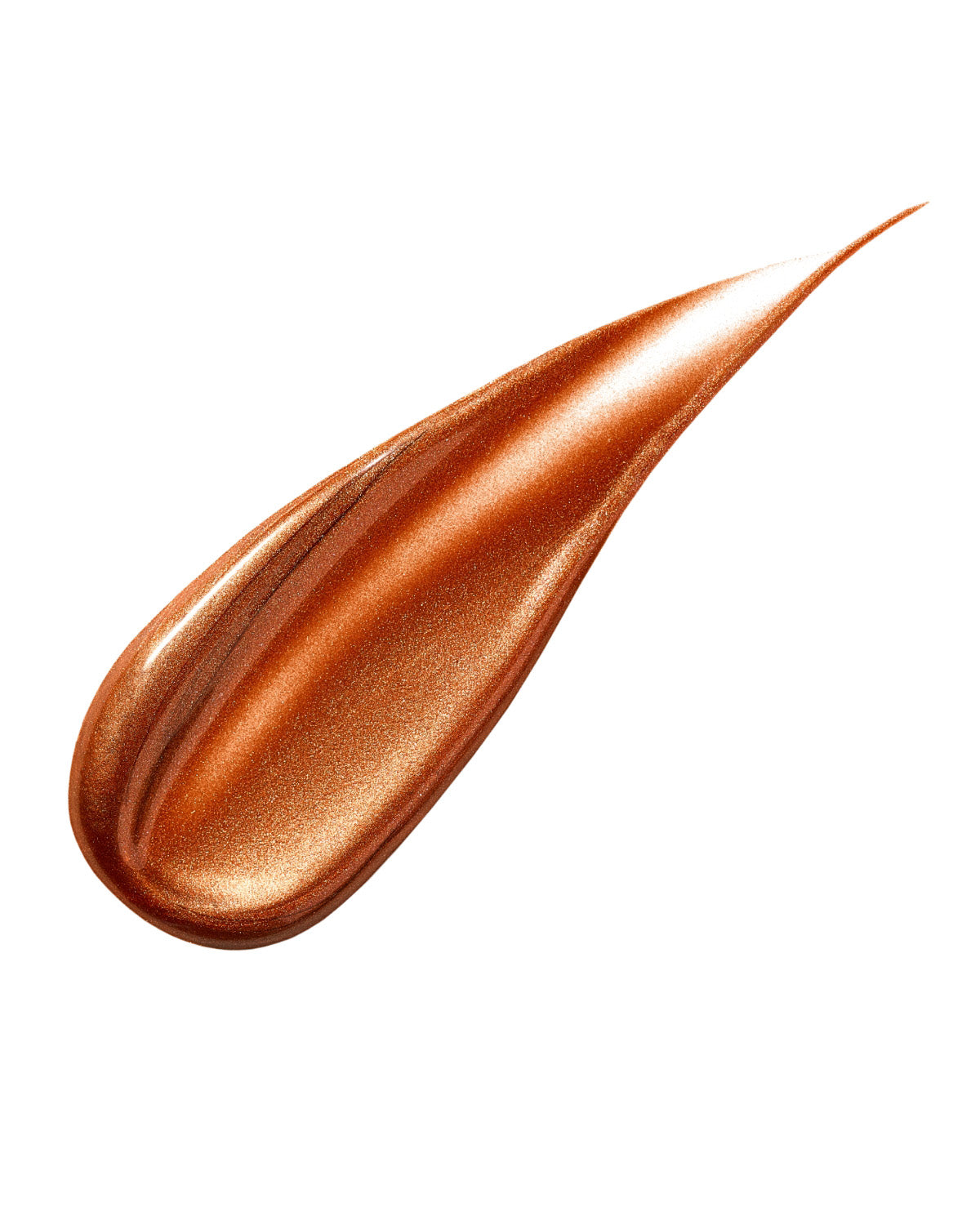 Penny Drop Body Luminizer - Shimmering Body Lava Glow for Legs, Shoulders & Décolletage | Perfect for Parties, Date Nights & Beach Vacations