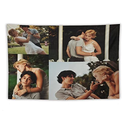 4 Photos Collage