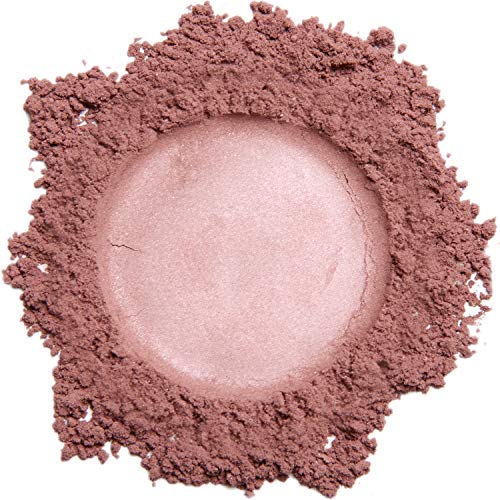 Mauve