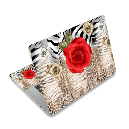 Red Roses