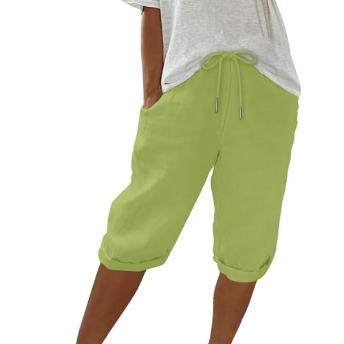 D-mint Green