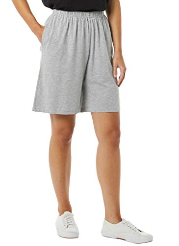 Heather Gray