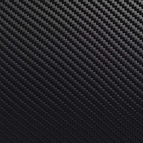 Black - TXTCBFBR