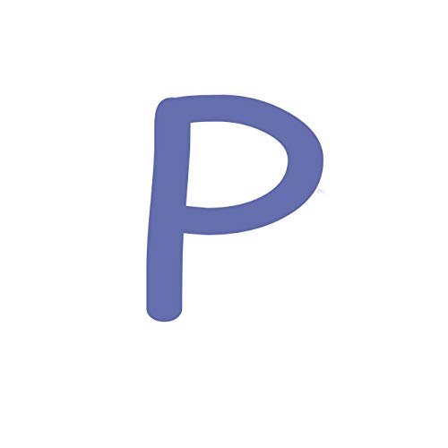 P Gold