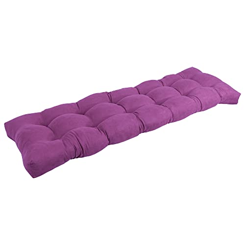 Ultra Violet